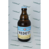 Vedett white