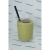 Smoothie Mister Green