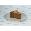 Five Spice Carrotcake 